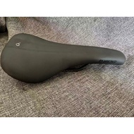 Sdg X Yt industries saddle LUX-ALLOY seat mtb/gravel /roadbike  made in taiwan