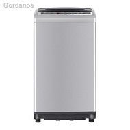 ✉✣【Pure】Little Swan 7.5 kg KG smart washing machine fully automatic home wave wheel dormitory TB75V20