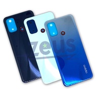 Backdoor - BACK CASING - BACK Cover FOR OPPO A53 2020