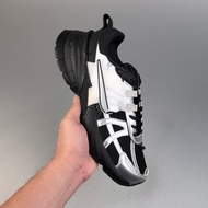 New Arrival V2K Ruing Shoes Women Thick-Soled Breathable Old Shoes Men Heightening Casual Sports Sho