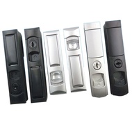 Boutique Luggage Accessories Password Lock Special Change For