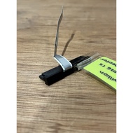 Used HP Pavilion cs1026 HDD Connector