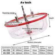 Plaster Ceiling Hole Cutter Circle Saw Adjustable Hole Saw big hole saw