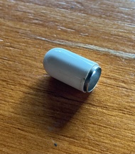 Apple Pencil Cap 筆尾 筆帽 筆蓋