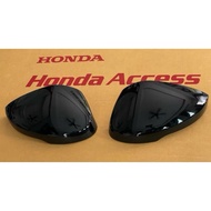 Honda Parts Civic FE / FL1 Side Mirror Cover Gloss Black