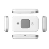 WK🥀New Huawei E5577S-321 Mobile Hotspot LTE 4G Portable Wireless Modem Wifi Router With SIM Card 150Mbps Unlock Europe V