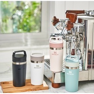 Stanley IceFlow 30oz/887ml 40oz/1182ml 14oz 16oz 20oz 24oz 36oz Tumbler With Straw aerolight fastflo