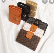 ♞Original CLN Wallet - Calanthe Wallet