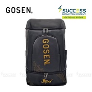 GOSEN racket backpack