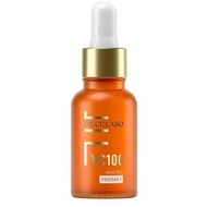 Enrich Lift Gold Peel