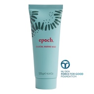 (Ship 2 Days) NuSkin Nu Skin Epoch Glacial Marine Mud 125g
