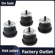 Body Mount Kit 924-180 924-181 Body Position