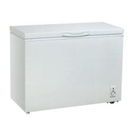 【HERAN禾聯】300L 臥式冷凍櫃 HFZ-3062