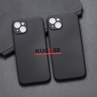 iphone 14 iphone 14 Plus iphone 14 Pro iphone 14 Pro Max iphone 15 iphone 15 Plus iphone 15 Pro ipho