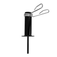 Gym Weight Stack Add Weight Multifunction Gym Equipment Machine Weight Loading Pin for Home Gym Fitn