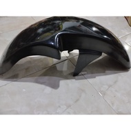 KAISAR FRONT MUDGER (FIBER) KAISAR FRONT MUDGER FIBER MATERIAL KAISAR FRONT MUDGER FIBER MATERIAL