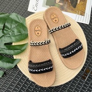 Vpada_sandals_VP-F05 Fashion Collection