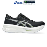 ASICS Sonicblast รองเท้าวิ่งผู้หญิง