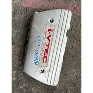 ACCORD CL9 K24A ENGINE TOP COVER USED JAPAN