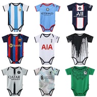 jersey plus size murah malaysia bola 2023 pakaian seragam sepak bayi baru ,BB ,jersi kelab pasukan kebangsaan ,cepat kering