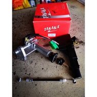 SUZUKI V100 Main Switch Set