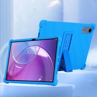 Soft silicone shockproof case for Lenovo Idea Tab Pro Gen 2 TB390FU Xiaoxin GT 13 TB378FC TB376FC Mo