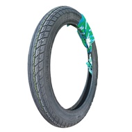 KINGLAND Outer Tire Ring 17 (275-17) (250-17) not tubeless Original