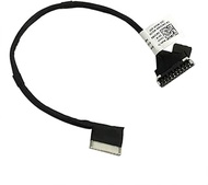 ZAHARA Battery Cable Power Connecto for Dell BM15 Latitude 5521 Precision 3561 0W5XW8 W5XW8 450.0NS0