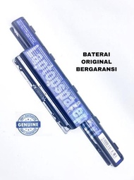 Baterai batre battery batery ORIGINAL Acer Aspire 4741 4349 4738 4739