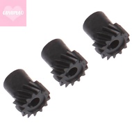 [guyumao] Camera Repair Replacement Parts Aperture Motor Gear For  D90 D80 Digital Camera SLR