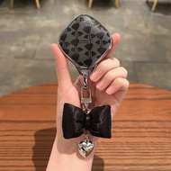 Suitable for Baojun 510 Key Cover Black Rose 730 Cloud Sea 560 Cloud e2/310w/TP Protective Case Buck