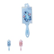 Miniso Disney stitch air comb