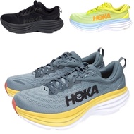 Lotto Bangdi 8 Running Shoes Unisex FBYJ RL4D