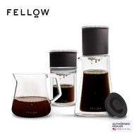 Fellow Stagg Glassware