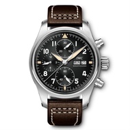 IWC Pilot's Watch Chronograph Spitfire - 41mm