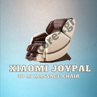 Xiaomi Joypal AI Massage Chair Kursi Pijat Multifungsi kesehatan