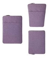 Túi Chống Sốc 8inch Máy Đọc Sách Kindle Kobo Boox Likebook/Meebook Điện Thoại Máy Tính Bảng Đồ Cá Nh