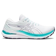 Hot selling  asics 亞瑟士 GEL-KAYANO 29 女款 跑鞋 1012B272-101 SGK8