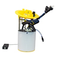 Dopson DPS6517 Auto Accessories Fuel Tank Pump Module Assembly for Audi A6C6 4WD 2.8 3.2 E8765M E867