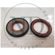 CHERY EASTAR 2.0 DRIVESHAFT OIL SEAL (HIGH TEMPERATURE SEAL)