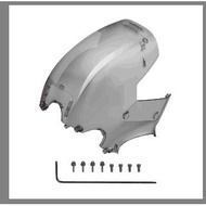Sesuai untuk DJI FPV Drone Top Shell DJI FPV Drone Top Shell Body Cover Repair Parts
