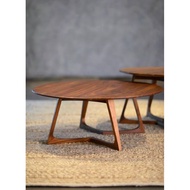 Minimalist lesehan Table Terrace Table v lesehan cafe Table Minimalist cafe Table Minimalist Table