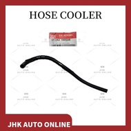 KIA SEPHIA HOSE AUTO 100%ORIGINAL 0K2A2-199G0B