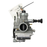 Motorcycle Carburetor For Yamaha Dt125 Dt125r Dt125r Dt180 Dt200 Dt230 Tzr125 Tzr Dt Rxk Carb For 2