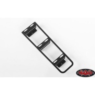 CCHAND BREACH STEEL LADDER FOR GELANDE II D90/D100 (BLACK) VVV-C0604 ILM...