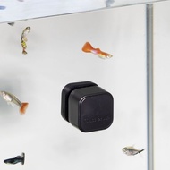 SE Algae Scrapers Floating Strong Magnet Cleaner Brush Algae Scrapers Cleaning