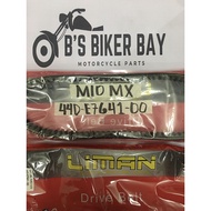 FAN BELT MIO MX (44D-E7641-00) LIMAN BRAND