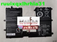 適用HP惠普 HQ-TRE 71004 Omni 10 HSTNH-L01B CD02031筆電電池