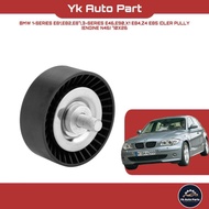 BMW 1-SERIES E81,E82,E87,E88,3-SERIES E46,E90,X1 E84,Z4 E85 IDLER PULLY (ENGINE N46) 70X26