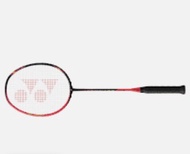 Yonex Astrox 77(red) jp